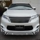 tuned-toyota-harrier-by-rowen-looks-like-a-sporty-lexus-rx-photo-gallery_6