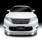 tuned-toyota-harrier-by-rowen-looks-like-a-sporty-lexus-rx-photo-gallery_7