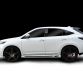 tuned-toyota-harrier-by-rowen-looks-like-a-sporty-lexus-rx-photo-gallery_8