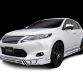tuned-toyota-harrier-by-rowen-looks-like-a-sporty-lexus-rx-photo-gallery_9