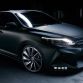 Toyota Harrier by Wald International (10)