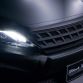 Toyota Harrier by Wald International (11)