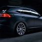 Toyota Harrier by Wald International (12)