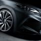 Toyota Harrier by Wald International (13)