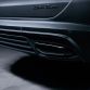 Toyota Harrier by Wald International (14)