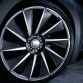 Toyota Harrier by Wald International (15)