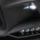 Toyota Harrier by Wald International (16)