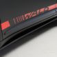 Toyota Harrier by Wald International (17)