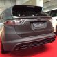Toyota Harrier by Wald International (19)