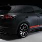 Toyota Harrier by Wald International (2)