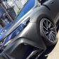 Toyota Harrier by Wald International (21)