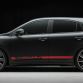 Toyota Harrier by Wald International (5)