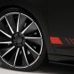 Toyota Harrier by Wald International (6)