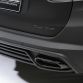 Toyota Harrier by Wald International (7)