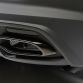 Toyota Harrier by Wald International (8)