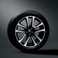 Toyota Harrier Elegance G's