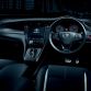 Toyota Harrier Elegance G's