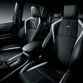 Toyota Harrier Elegance G's