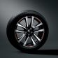 Toyota Harrier Elegance G's