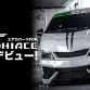 sad-custom-japan-stinger-200hiace-is-a-lamborghini-styled-minivan-photo-gallery_1