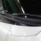 sad-custom-japan-stinger-200hiace-is-a-lamborghini-styled-minivan-photo-gallery_10