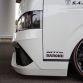 sad-custom-japan-stinger-200hiace-is-a-lamborghini-styled-minivan-photo-gallery_11