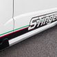 sad-custom-japan-stinger-200hiace-is-a-lamborghini-styled-minivan-photo-gallery_12