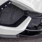 sad-custom-japan-stinger-200hiace-is-a-lamborghini-styled-minivan-photo-gallery_14