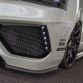 sad-custom-japan-stinger-200hiace-is-a-lamborghini-styled-minivan-photo-gallery_15
