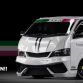 sad-custom-japan-stinger-200hiace-is-a-lamborghini-styled-minivan-photo-gallery_2