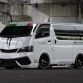 sad-custom-japan-stinger-200hiace-is-a-lamborghini-styled-minivan-photo-gallery_3