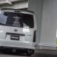sad-custom-japan-stinger-200hiace-is-a-lamborghini-styled-minivan-photo-gallery_4