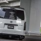 sad-custom-japan-stinger-200hiace-is-a-lamborghini-styled-minivan-photo-gallery_4