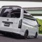 sad-custom-japan-stinger-200hiace-is-a-lamborghini-styled-minivan-photo-gallery_5