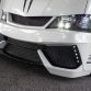 sad-custom-japan-stinger-200hiace-is-a-lamborghini-styled-minivan-photo-gallery_7