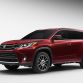 Toyota Highlander 2017 (1)