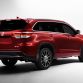Toyota Highlander 2017 (2)