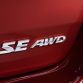 Toyota Highlander 2017 (3)