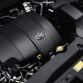 Toyota Highlander 2017 (4)