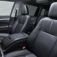 Toyota Highlander 2017 (5)
