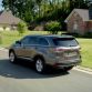 Toyota Highlander Hybrid 2014