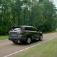 Toyota Highlander Hybrid 2014