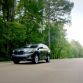 Toyota Highlander Hybrid 2014