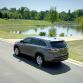 Toyota Highlander Hybrid 2014
