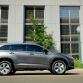 Toyota Highlander Hybrid 2014
