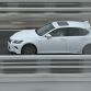 Toyota Highway Teammate based on Lexus GS (1)
