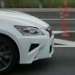 Toyota Highway Teammate based on Lexus GS (11)