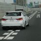Toyota Highway Teammate based on Lexus GS (12)