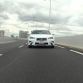 Toyota Highway Teammate based on Lexus GS (14)