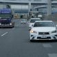 Toyota Highway Teammate based on Lexus GS (16)